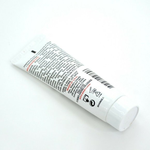 **3/$18** BEAUTY – KIEHL’S Ultra Facial Cleanser - Picture 5 of 5